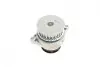 Комплект ГРМ + помпа Audi A2 1.6 FSI/Seat Leon/VW Golf IV 1.6 16V 00-06 (17x130z) BOSCH 1 987 946 951 (фото 4)