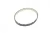 Комплект ГРМ + помпа Audi A2 1.6 FSI/Seat Leon/VW Golf IV 1.6 16V 00-06 (17x130z) BOSCH 1 987 946 951 (фото 25)