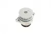 Комплект ГРМ + помпа Audi A2 1.6 FSI/Seat Leon/VW Golf IV 1.6 16V 00-06 (17x130z) BOSCH 1 987 946 951 (фото 28)