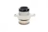 Комплект ГРМ + помпа Audi A2 1.6 FSI/Seat Leon/VW Golf IV 1.6 16V 00-06 (17x130z) BOSCH 1 987 946 951 (фото 31)