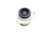 Комплект ГРМ + помпа Audi A2 1.6 FSI/Seat Leon/VW Golf IV 1.6 16V 00-06 (17x130z) BOSCH 1 987 946 951 (фото 32)
