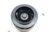 Комплект ГРМ + помпа Audi A2 1.6 FSI/Seat Leon/VW Golf IV 1.6 16V 00-06 (17x130z) BOSCH 1 987 946 951 (фото 5)