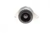 Комплект ГРМ + помпа Audi A2 1.6 FSI/Seat Leon/VW Golf IV 1.6 16V 00-06 (17x130z) BOSCH 1 987 946 951 (фото 6)