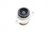 Комплект ГРМ + помпа Audi A2 1.6 FSI/Seat Leon/VW Golf IV 1.6 16V 00-06 (17x130z) BOSCH 1 987 946 951 (фото 8)