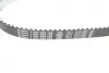 Комплект ГРМ + помпа Audi A2 1.6 FSI/Seat Leon/VW Golf IV 1.6 16V 00-06 (17x130z) BOSCH 1 987 946 951 (фото 10)