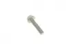 Комплект ГРМ + помпа Renault Clio/Kangoo 1.2 16V 01-/Dacia Logan/Sandero 1.2 06- (23.4x150) BOSCH 1 987 946 393 (фото 12)