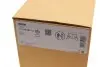 Комплект ГРМ + помпа Renault Clio/Kangoo 1.2 16V 01-/Dacia Logan/Sandero 1.2 06- (23.4x150) BOSCH 1 987 946 393 (фото 15)