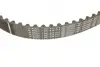 Комплект ГРМ + помпа Renault Clio/Kangoo 1.2 16V 01-/Dacia Logan/Sandero 1.2 06- (23.4x150) BOSCH 1 987 946 393 (фото 3)