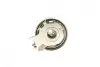 Комплект ГРМ + помпа Renault Clio/Kangoo 1.2 16V 01-/Dacia Logan/Sandero 1.2 06- (23.4x150) BOSCH 1 987 946 393 (фото 18)