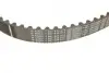 Комплект ГРМ + помпа Renault Clio/Kangoo 1.2 16V 01-/Dacia Logan/Sandero 1.2 06- (23.4x150) BOSCH 1 987 946 393 (фото 27)