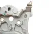 Комплект ГРМ + помпа Renault Clio/Kangoo 1.2 16V 01-/Dacia Logan/Sandero 1.2 06- (23.4x150) BOSCH 1 987 946 393 (фото 29)