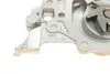 Комплект ГРМ + помпа Renault Clio/Kangoo 1.2 16V 01-/Dacia Logan/Sandero 1.2 06- (23.4x150) BOSCH 1 987 946 393 (фото 30)