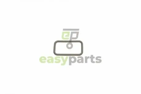 Комплект ГРМ + помпа Renault Clio/Kangoo 1.2 16V 01-/Dacia Logan/Sandero 1.2 06- (23.4x150) BOSCH 1 987 946 393