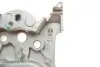 Комплект ГРМ + помпа Renault Clio/Kangoo 1.2 16V 01-/Dacia Logan/Sandero 1.2 06- (23.4x150) BOSCH 1 987 946 393 (фото 5)