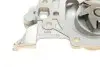 Комплект ГРМ + помпа Renault Clio/Kangoo 1.2 16V 01-/Dacia Logan/Sandero 1.2 06- (23.4x150) BOSCH 1 987 946 393 (фото 6)