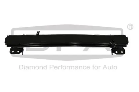 Усилитель бампера переднего Skoda Yeti (09 - 13) DPA 88071316702