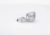 Елемент насосу високого тиску BOSCH F002D15654 (фото 3)