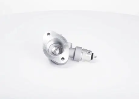 Элемент насоса высокого давления BOSCH F002D15654
