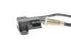 Датчик тиску вихлопних газів BMW 3 (F30/F80) 12-18 B47/N57 BOSCH 0281008576 (фото 3)