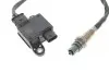Датчик тиску вихлопних газів BMW 3 (F30/F80) 12-18 B47/N57 BOSCH 0281008576 (фото 4)
