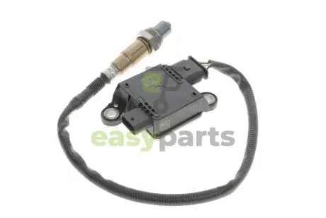 Датчик тиску вихлопних газів BMW 3 (F30/F80) 12-18 B47/N57 BOSCH 0281008576