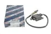 Датчик тиску вихлопних газів BMW 3 (F30/F80) 12-18 B47/N57 BOSCH 0281008576 (фото 5)