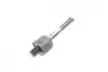 Тяга рульова Volvo S60/S80/V70 00-14 (L=126mm) ASMETAL 20VL0505 (фото 11)