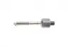 Тяга рульова Volvo S60/S80/V70 00-14 (L=126mm) ASMETAL 20VL0505 (фото 9)