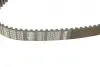 Комплект ГРМ + помпа Fiat Doblo/Stilo/Punto/Bravo 1.9D/JTD 01- (24x190z) BOSCH 1 987 946 986 (фото 11)