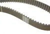 Комплект ГРМ + помпа Fiat Doblo/Stilo/Punto/Bravo 1.9D/JTD 01- (24x190z) BOSCH 1 987 946 986 (фото 13)