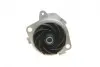 Комплект ГРМ + помпа Fiat Doblo/Stilo/Punto/Bravo 1.9D/JTD 01- (24x190z) BOSCH 1 987 946 986 (фото 14)