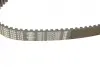 Комплект ГРМ + помпа Fiat Doblo/Stilo/Punto/Bravo 1.9D/JTD 01- (24x190z) BOSCH 1 987 946 986 (фото 20)