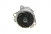 Комплект ГРМ + помпа Fiat Doblo/Stilo/Punto/Bravo 1.9D/JTD 01- (24x190z) BOSCH 1 987 946 986 (фото 23)