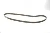 Комплект ГРМ + помпа Fiat Doblo/Stilo/Punto/Bravo 1.9D/JTD 01- (24x190z) BOSCH 1 987 946 986 (фото 9)