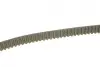Комплект ГРМ + помпа Fiat Doblo/Stilo/Punto/Bravo 1.9D/JTD 01- (24x190z) BOSCH 1 987 946 986 (фото 10)