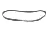 Комплект ГРМ Ford Focus II/Kuga I/Mondeo IV 2.5 05-15/Volvo C70/S40/S60/S80 2.0-2.5T 06-12 (23x142z) BOSCH 1 987 946 711 (фото 11)
