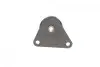 Комплект ГРМ Ford Focus II/Kuga I/Mondeo IV 2.5 05-15/Volvo C70/S40/S60/S80 2.0-2.5T 06-12 (23x142z) BOSCH 1 987 946 711 (фото 12)
