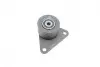 Комплект ГРМ Ford Focus II/Kuga I/Mondeo IV 2.5 05-15/Volvo C70/S40/S60/S80 2.0-2.5T 06-12 (23x142z) BOSCH 1 987 946 711 (фото 15)