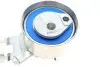 Комплект ГРМ Ford Focus II/Kuga I/Mondeo IV 2.5 05-15/Volvo C70/S40/S60/S80 2.0-2.5T 06-12 (23x142z) BOSCH 1 987 946 711 (фото 16)