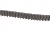 Комплект ГРМ Ford Focus II/Kuga I/Mondeo IV 2.5 05-15/Volvo C70/S40/S60/S80 2.0-2.5T 06-12 (23x142z) BOSCH 1 987 946 711 (фото 19)