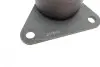 Комплект ГРМ Ford Focus II/Kuga I/Mondeo IV 2.5 05-15/Volvo C70/S40/S60/S80 2.0-2.5T 06-12 (23x142z) BOSCH 1 987 946 711 (фото 23)