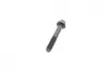 Комплект ГРМ Ford Focus II/Kuga I/Mondeo IV 2.5 05-15/Volvo C70/S40/S60/S80 2.0-2.5T 06-12 (23x142z) BOSCH 1 987 946 711 (фото 32)