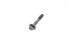 Комплект ГРМ Ford Focus II/Kuga I/Mondeo IV 2.5 05-15/Volvo C70/S40/S60/S80 2.0-2.5T 06-12 (23x142z) BOSCH 1 987 946 711 (фото 7)