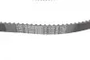Комплект ГРМ Ford Focus II/Kuga I/Mondeo IV 2.5 05-15/Volvo C70/S40/S60/S80 2.0-2.5T 06-12 (23x142z) BOSCH 1 987 946 711 (фото 9)