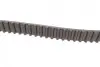 Комплект ГРМ Ford Focus II/Kuga I/Mondeo IV 2.5 05-15/Volvo C70/S40/S60/S80 2.0-2.5T 06-12 (23x142z) BOSCH 1 987 946 711 (фото 10)