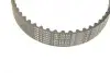 Комплект ГРМ + помпа Renault Clio/Kangoo/Megane/Scenic/Dacia Dokker/Duster/Logan 1.5dCi 08- (27x119z) BOSCH 1 987 946 395 (фото 11)