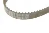 Комплект ГРМ + помпа Renault Clio/Kangoo/Megane/Scenic/Dacia Dokker/Duster/Logan 1.5dCi 08- (27x119z) BOSCH 1 987 946 395 (фото 12)