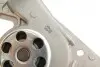 Комплект ГРМ + помпа Renault Clio/Kangoo/Megane/Scenic/Dacia Dokker/Duster/Logan 1.5dCi 08- (27x119z) BOSCH 1 987 946 395 (фото 16)