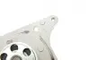 Комплект ГРМ + помпа Renault Clio/Kangoo/Megane/Scenic/Dacia Dokker/Duster/Logan 1.5dCi 08- (27x119z) BOSCH 1 987 946 395 (фото 2)