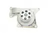 Комплект ГРМ + помпа Renault Clio/Kangoo/Megane/Scenic/Dacia Dokker/Duster/Logan 1.5dCi 08- (27x119z) BOSCH 1 987 946 395 (фото 3)